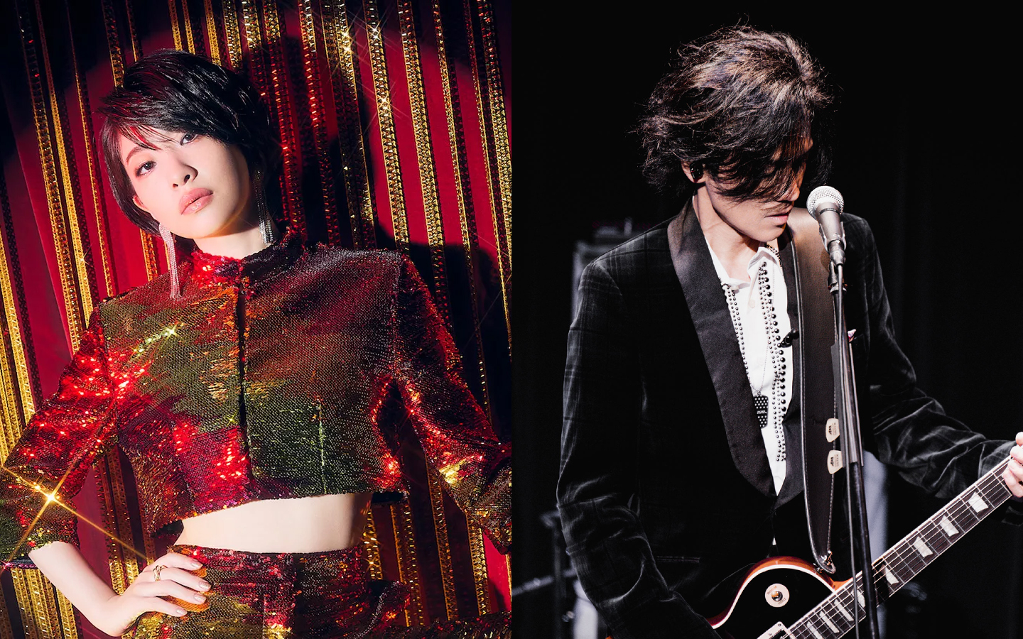 成田昭次、リトルブラックドレス「TOKYO MUSIC SHOW」 ラジオにレギュラー出演決定 TOKYO RECORDS