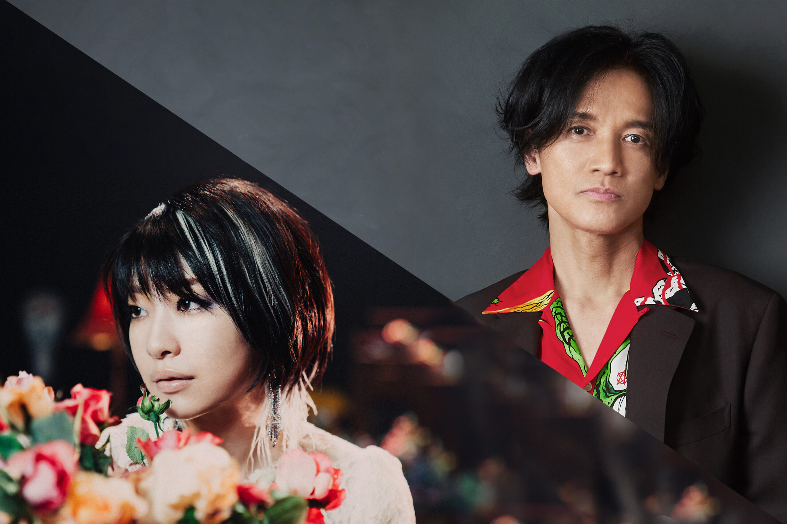フラワー・トラベリン・バンド INORGANIC時代の成田昭次1曲参加です。 成田昭次 - TOKYO RECORDS OFFICIAL SITE