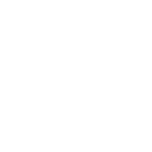 TOKYO RECORDS
