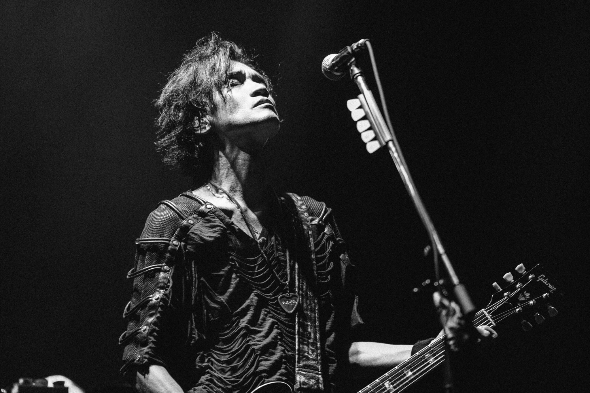 成田昭次 ZIP-FMレギュラー番組放送決定！ - TOKYO RECORDS OFFICIAL SITE