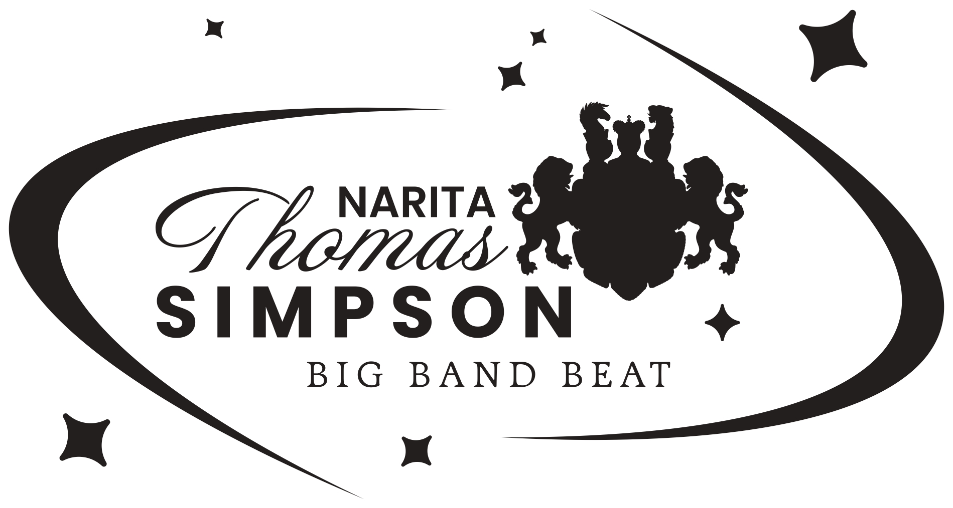 2024-11-narita-thomas-simpson-big-band-beat-tokyo-records